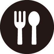 食器