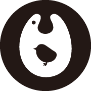 エプロン