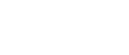 肉匠 逢喜の郷